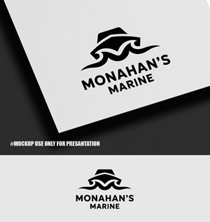 Logo Design by Veridian-studio for this project | Design: #36419478