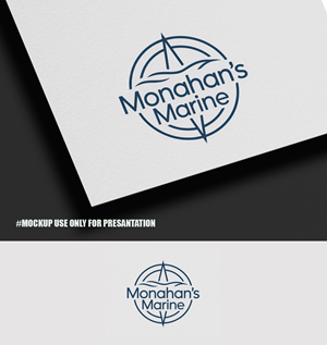 Logo Design by Veridian-studio for this project | Design: #36419480