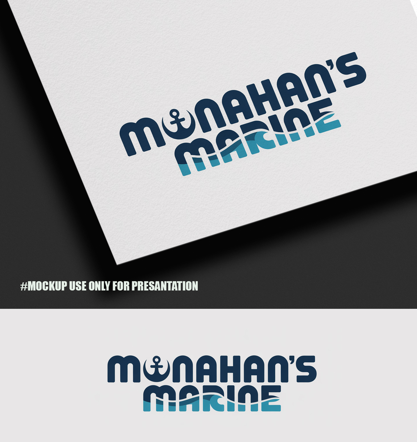 Logo Design by Veridian-studio for this project | Design #36419481
