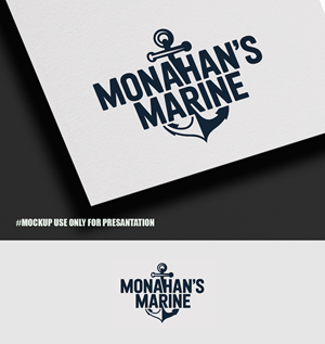 Logo Design by Veridian-studio for this project | Design: #36419482