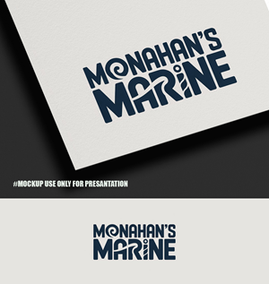 Logo Design by Veridian-studio for this project | Design: #36419483