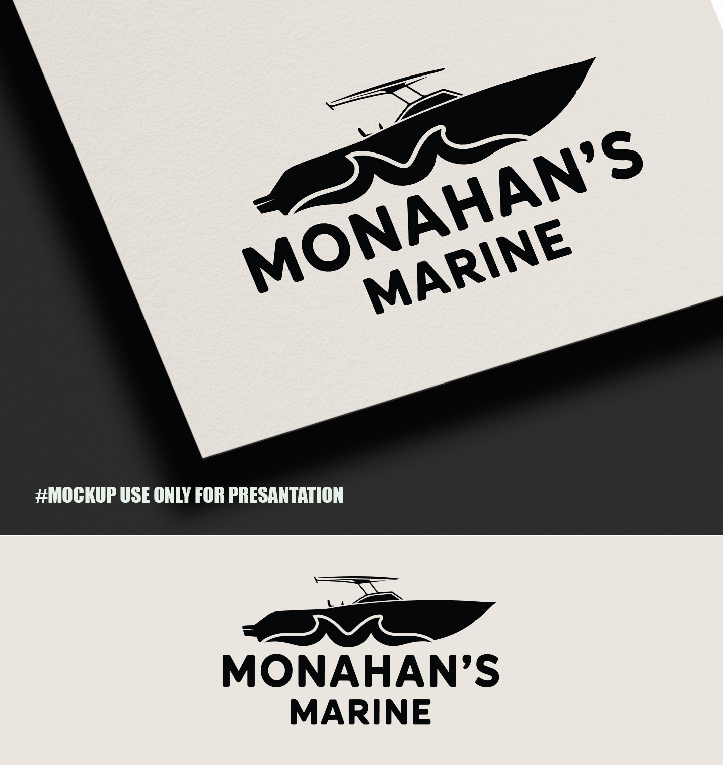 Logo Design by Veridian-studio for this project | Design #36430113