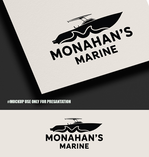 Logo Design by Veridian-studio for this project | Design: #36430113