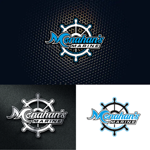 Logo Design by Design_Brush for this project | Design: #36413048