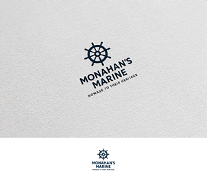 Logo Design by Afsana_Hoque for this project | Design: #36410277