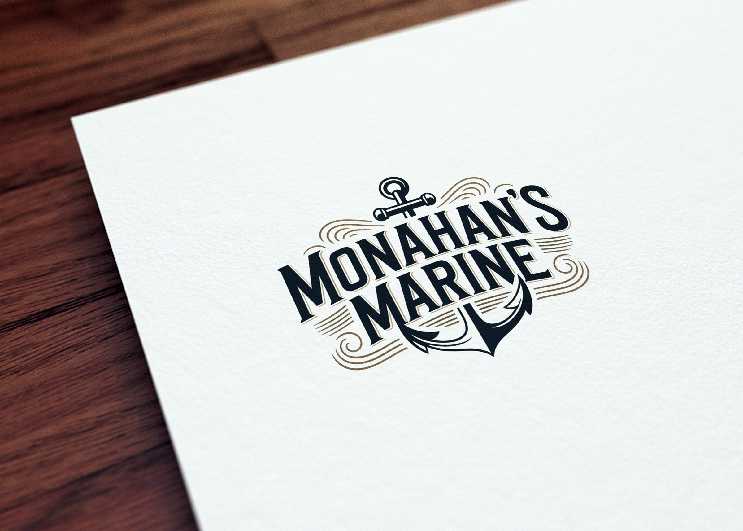Logo Design by GraphiqueLab for this project | Design #36414176