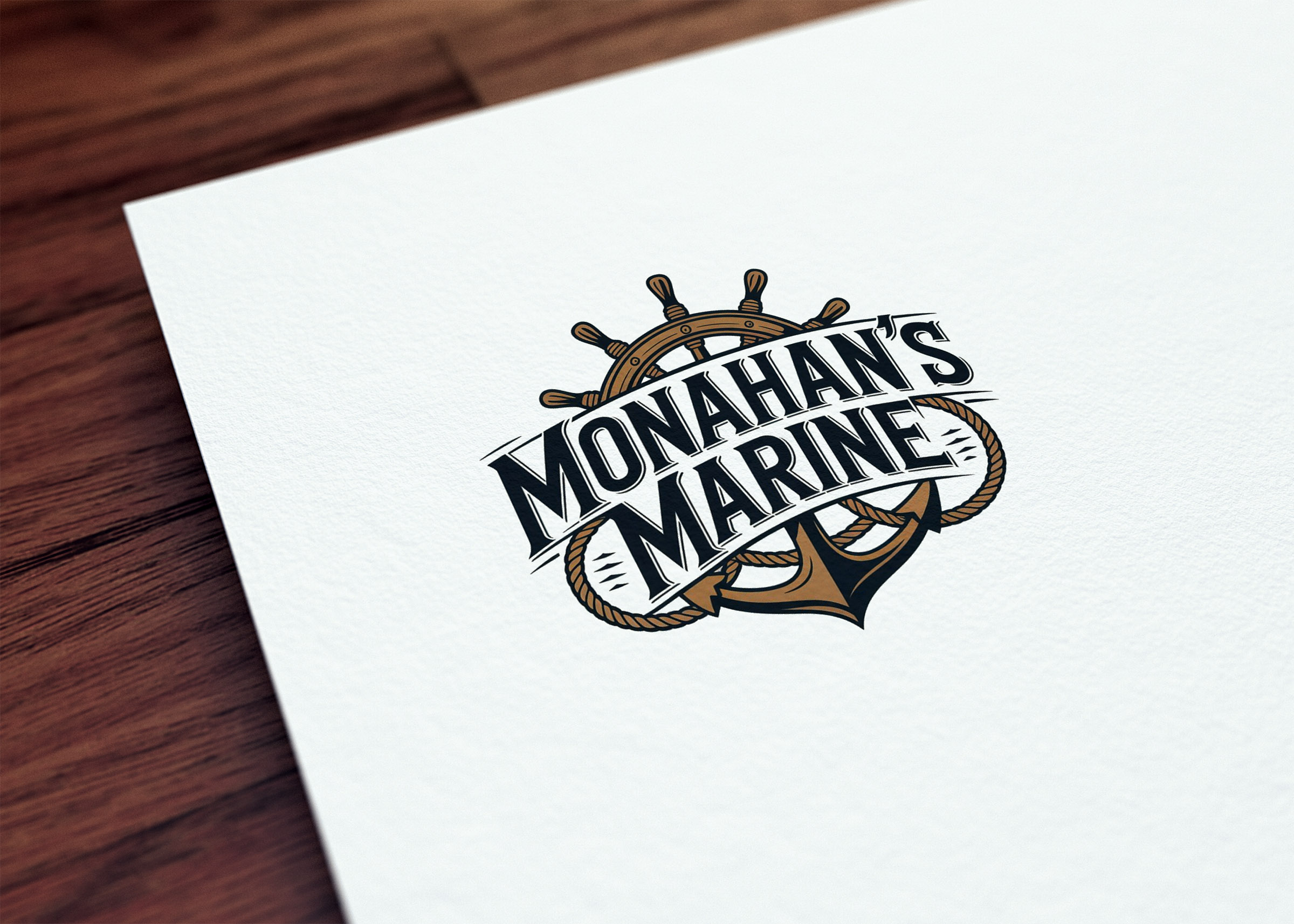 Logo Design by GraphiqueLab for this project | Design #36414177
