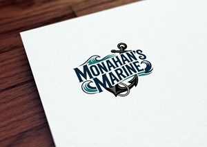 Logo Design by GraphiqueLab for this project | Design: #36414178