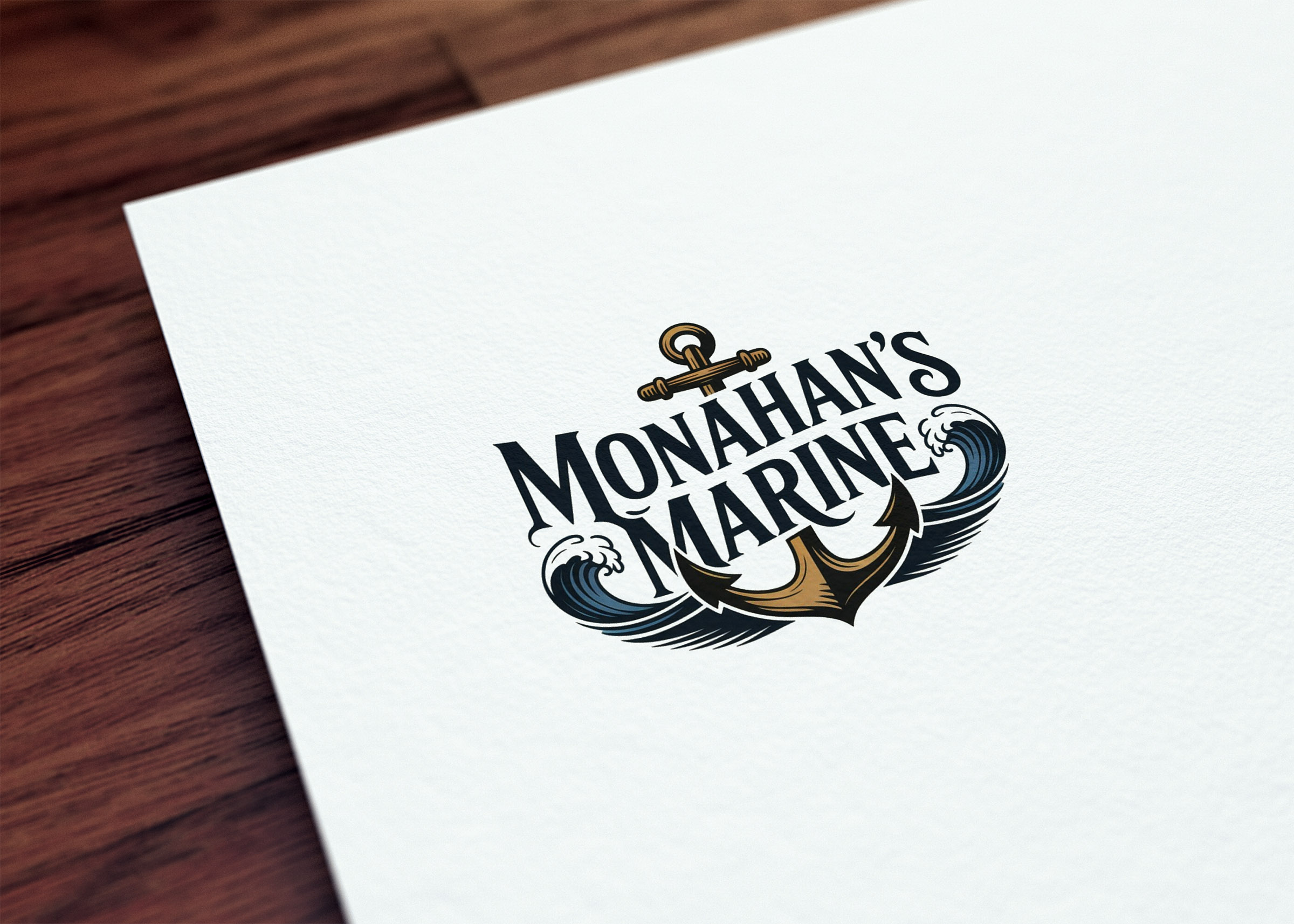 Logo Design by GraphiqueLab for this project | Design #36414179