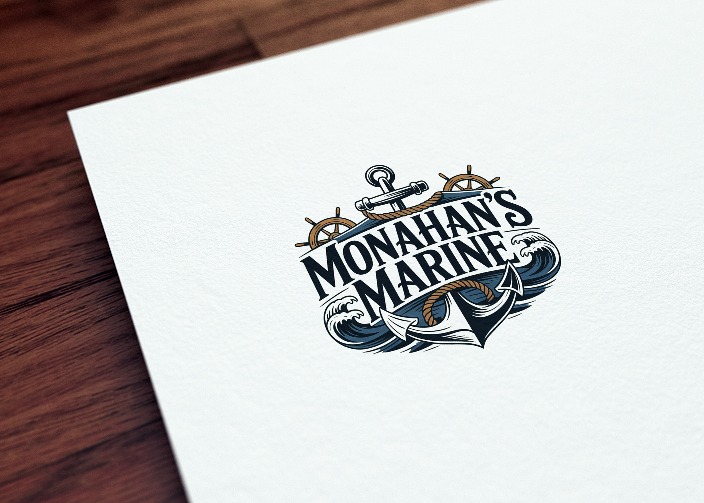 Logo Design by GraphiqueLab for this project | Design #36414180