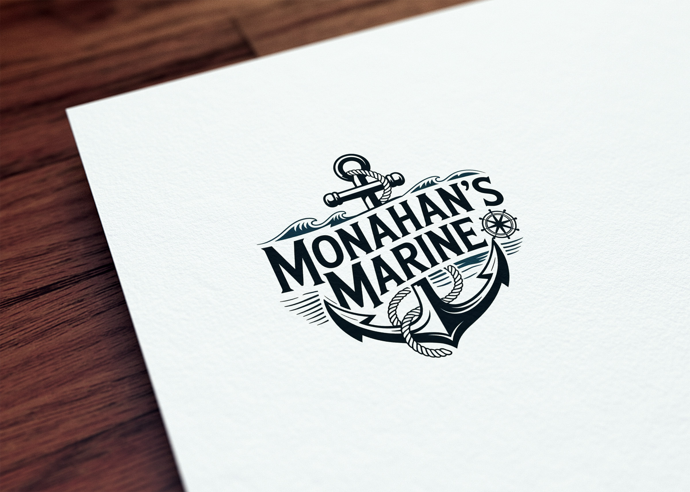 Logo Design by GraphiqueLab for this project | Design #36414197