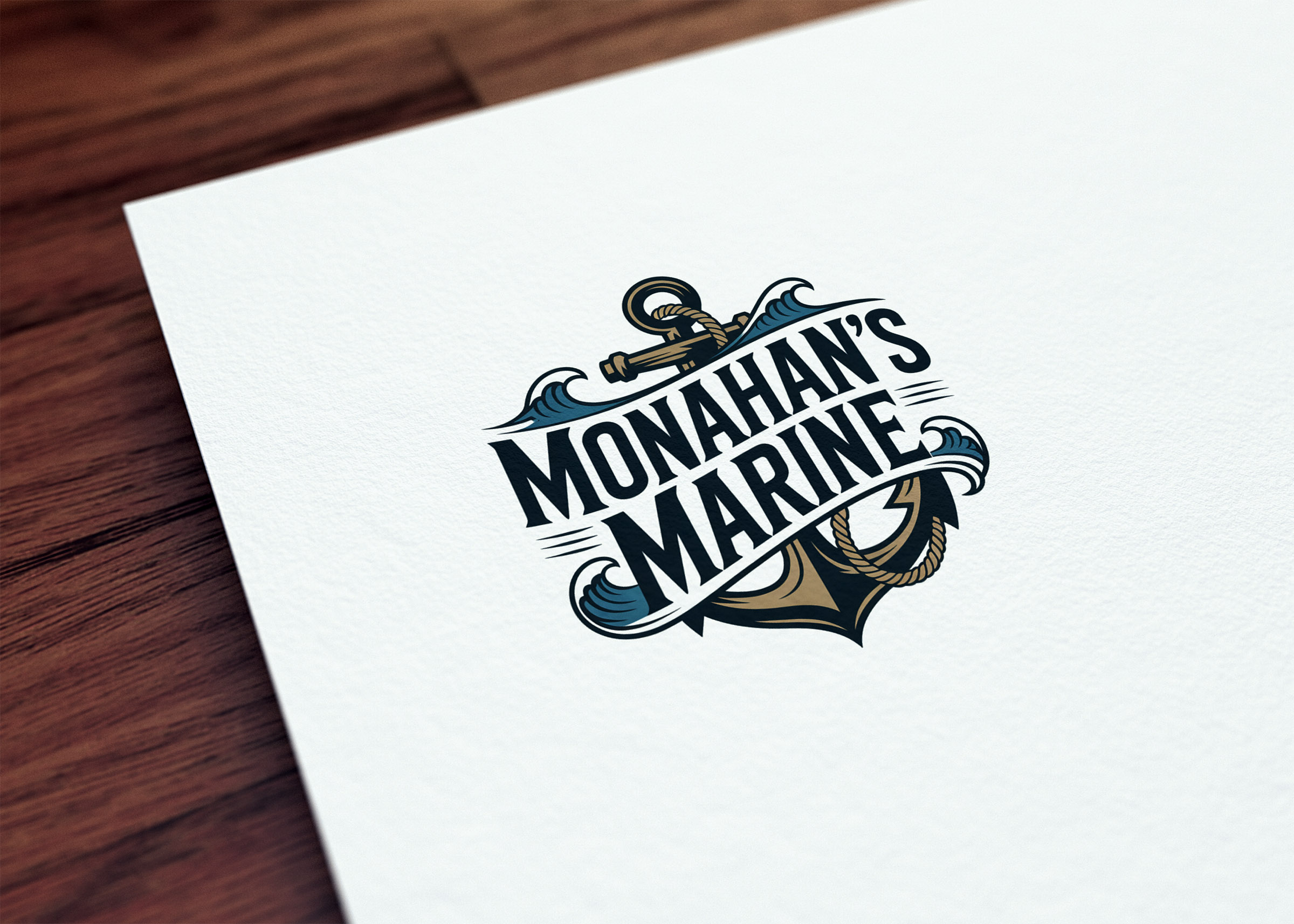 Logo Design by GraphiqueLab for this project | Design #36414198