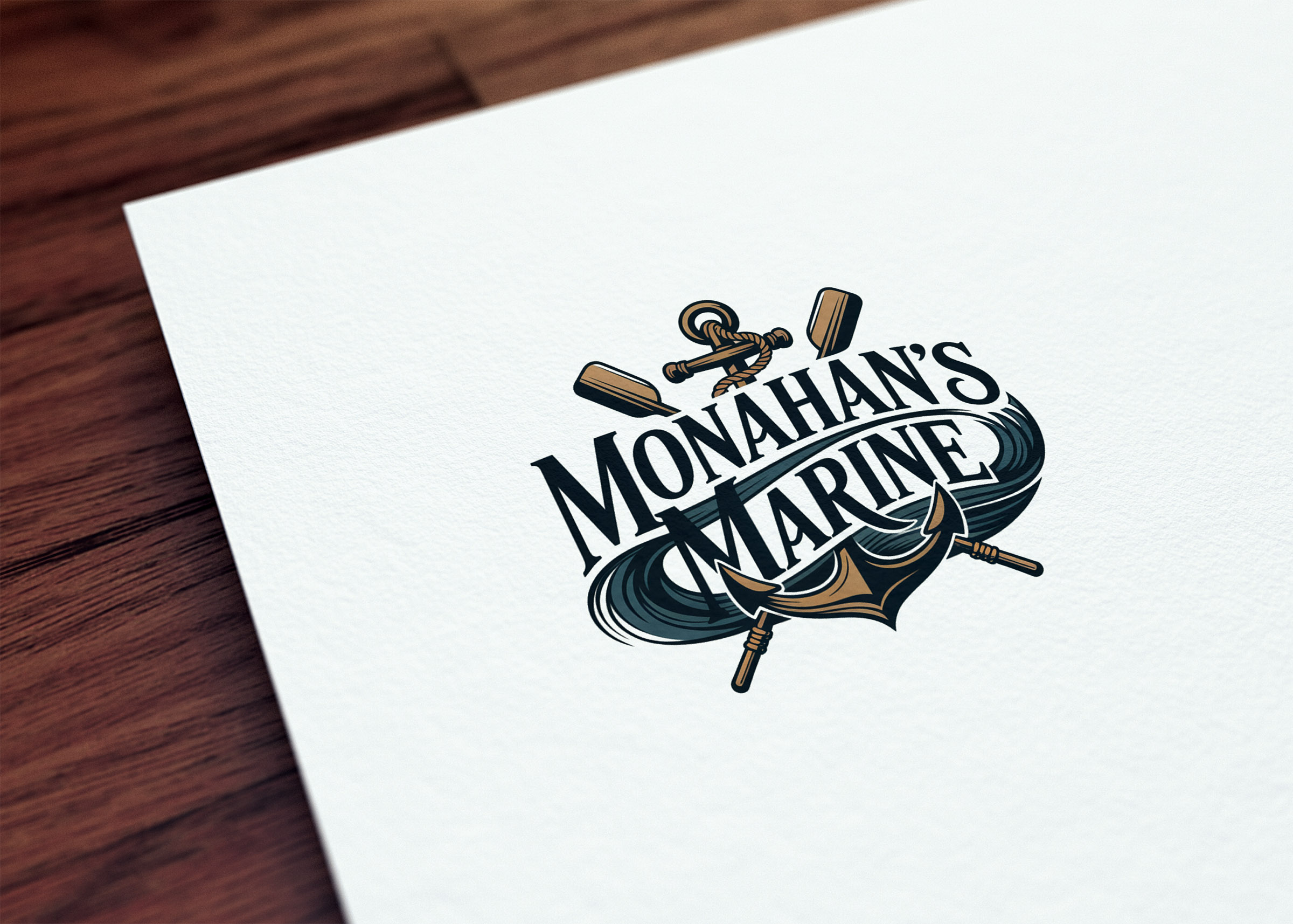 Logo Design by GraphiqueLab for this project | Design #36414199