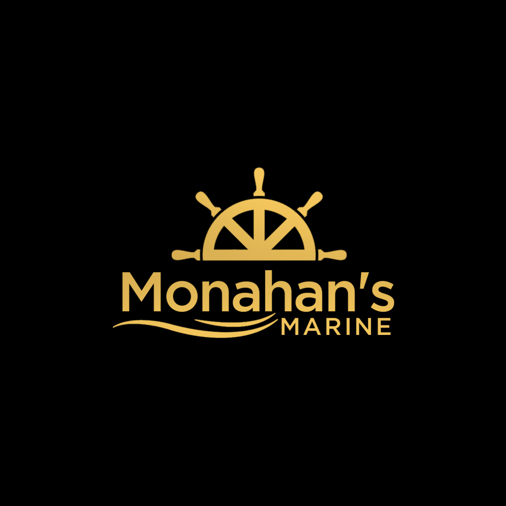 Logo Design by Roma. for this project | Design #36414454