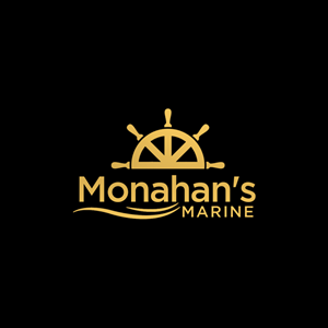 Logo Design by Roma. for this project | Design: #36414454