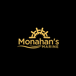 Logo Design by Roma. for this project | Design: #36414455