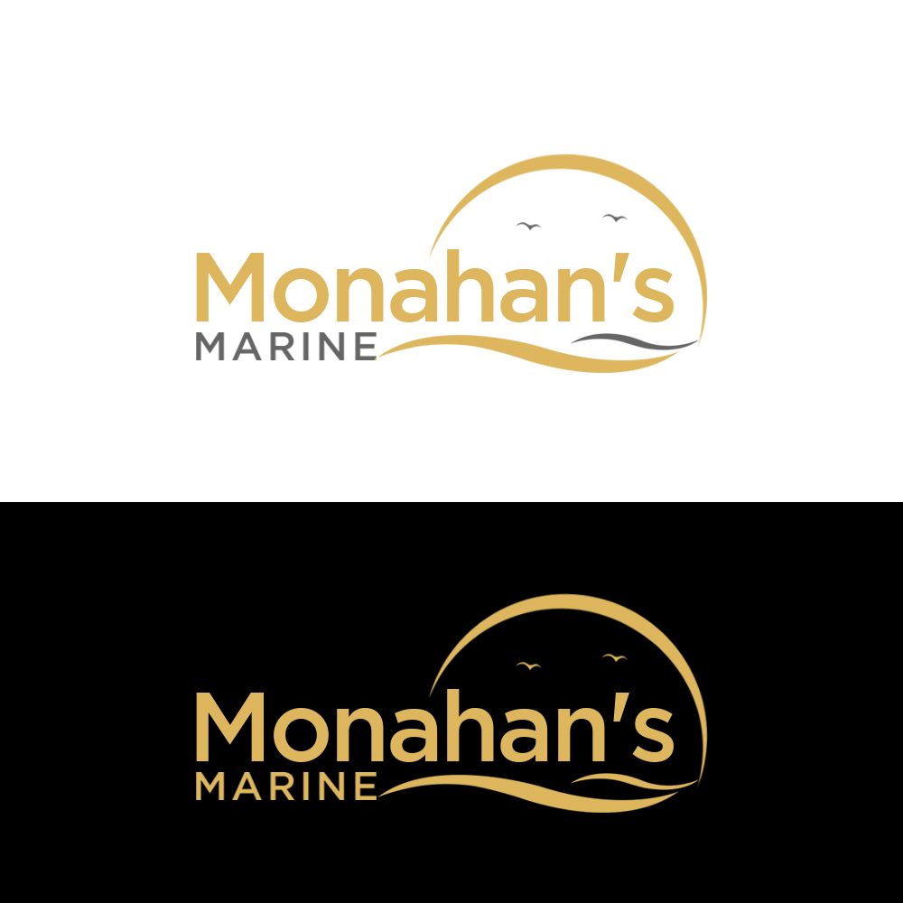 Logo Design by Roma. for this project | Design #36429514