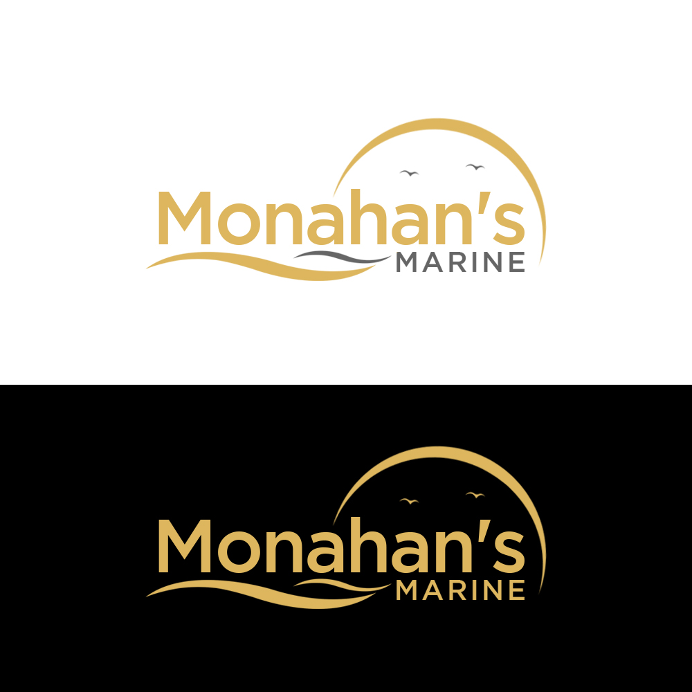 Logo Design by Roma. for this project | Design #36429515