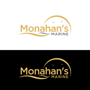 Logo Design by Roma. for this project | Design: #36429515