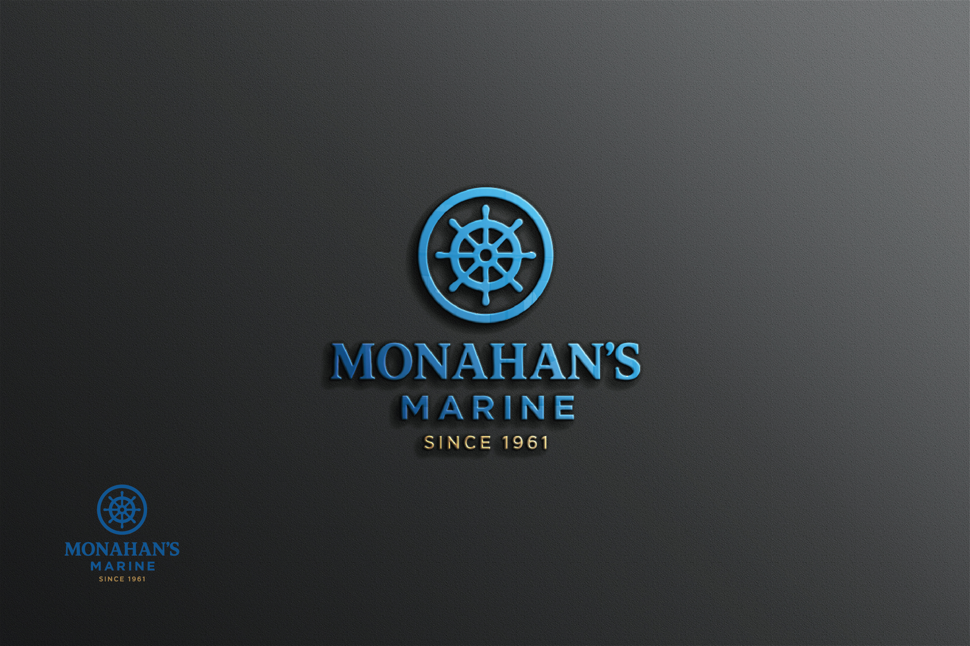 Logo Design by raju.creative for this project | Design #36410294