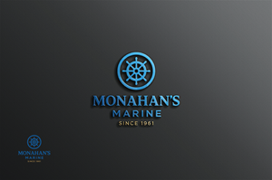 Logo Design by raju.creative for this project | Design: #36410294