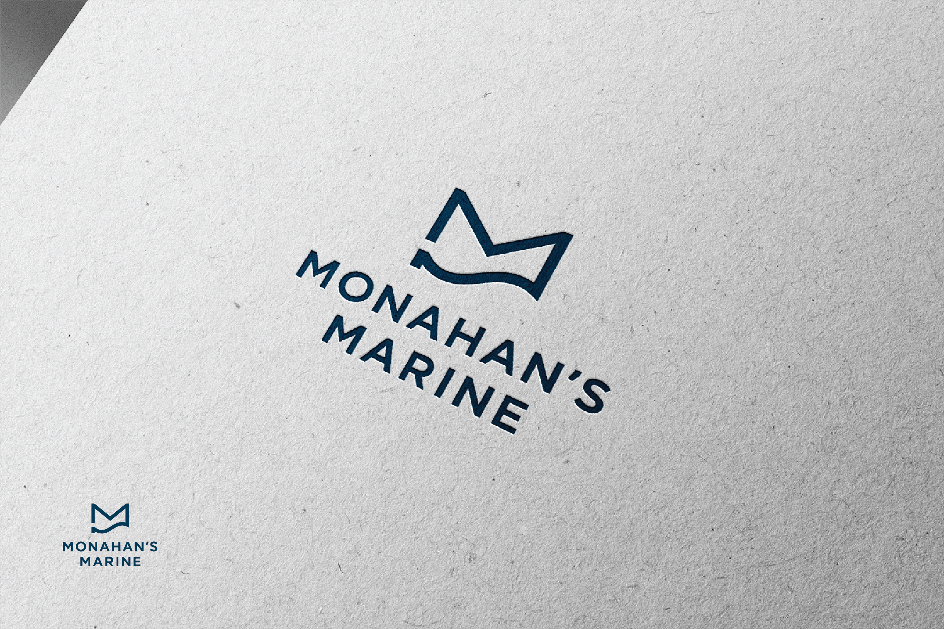 Logo Design by raju.creative for this project | Design #36410297