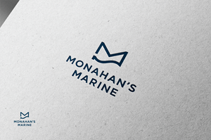 Logo Design by raju.creative for this project | Design: #36410297