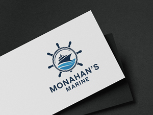 Logo Design by Janee Designs for this project | Design: #36413043