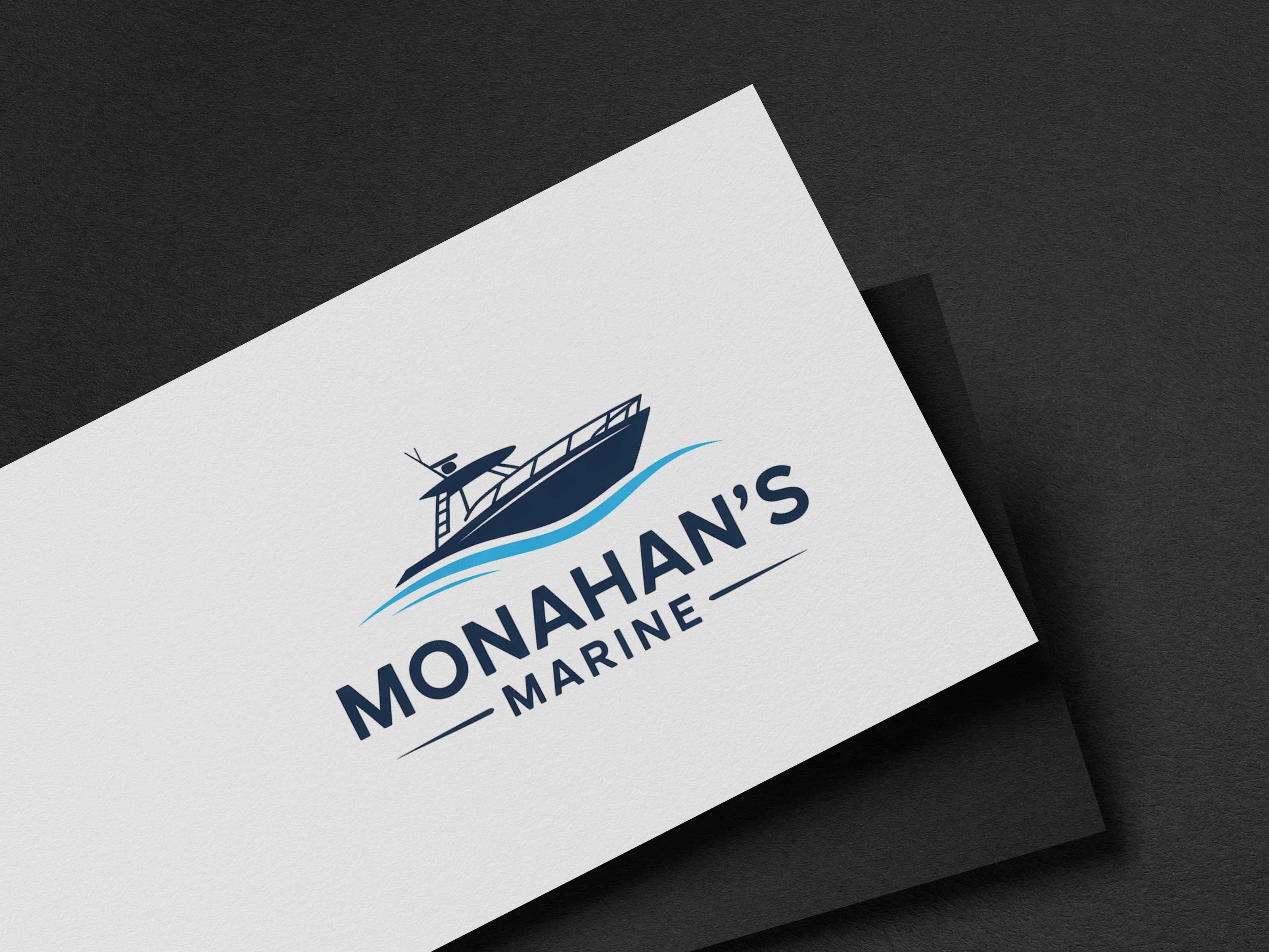 Logo Design by Janee Designs for this project | Design #36413045