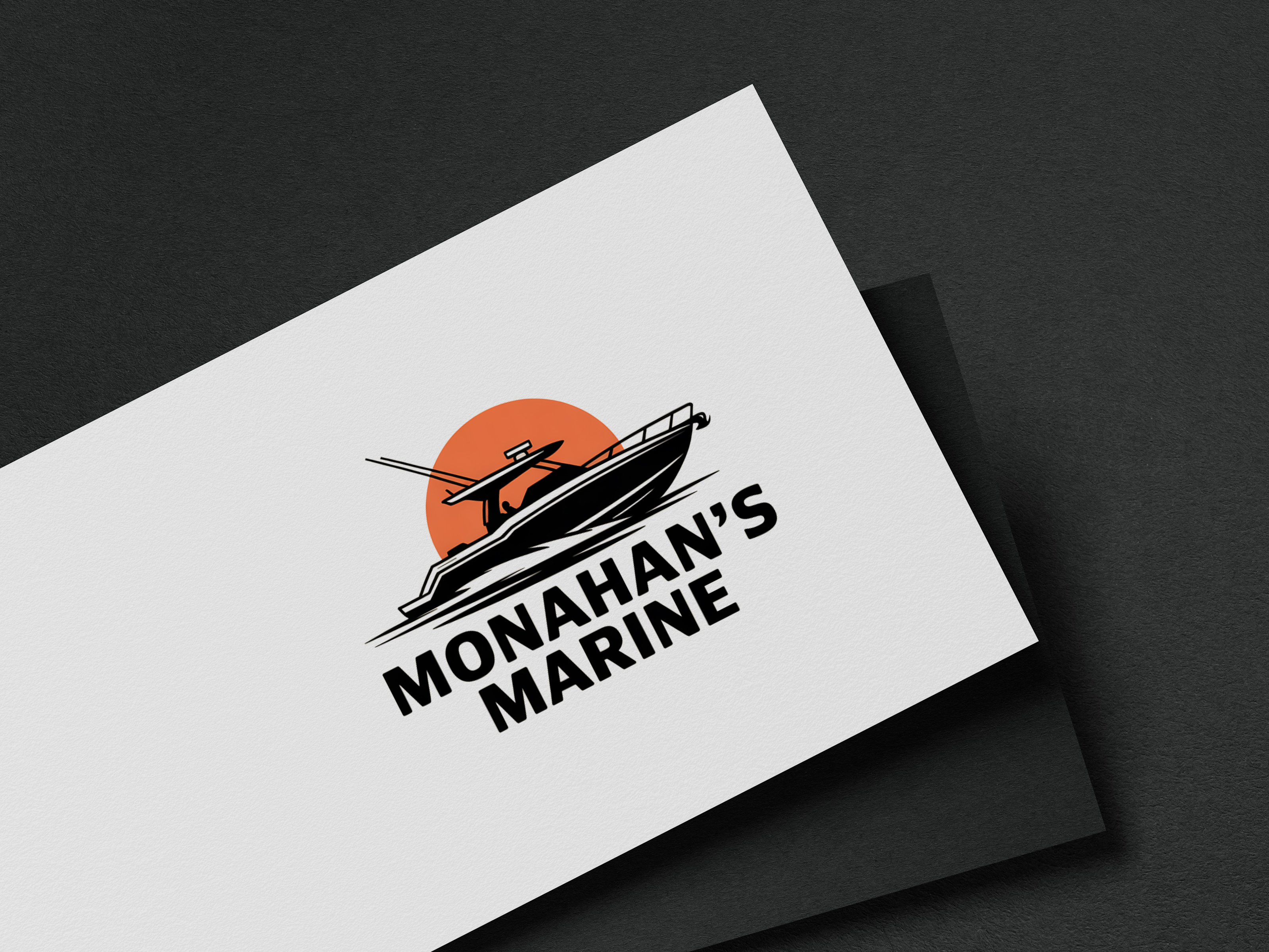 Logo Design by Janee Designs for this project | Design #36413047