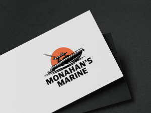 Logo Design by Janee Designs for this project | Design: #36413047