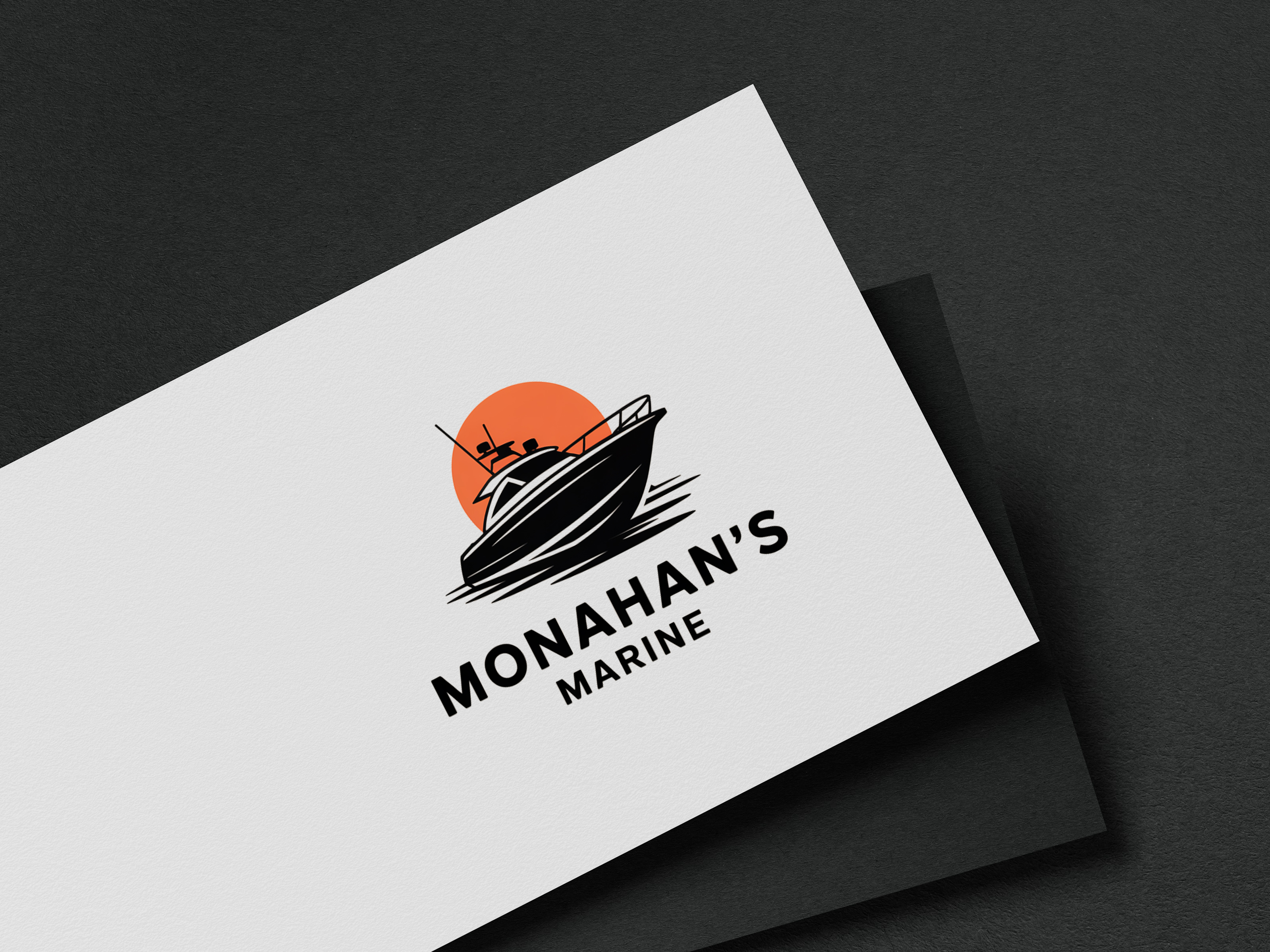 Logo Design by Janee Designs for this project | Design #36413050