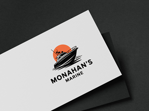 Logo Design by Janee Designs for this project | Design: #36413050