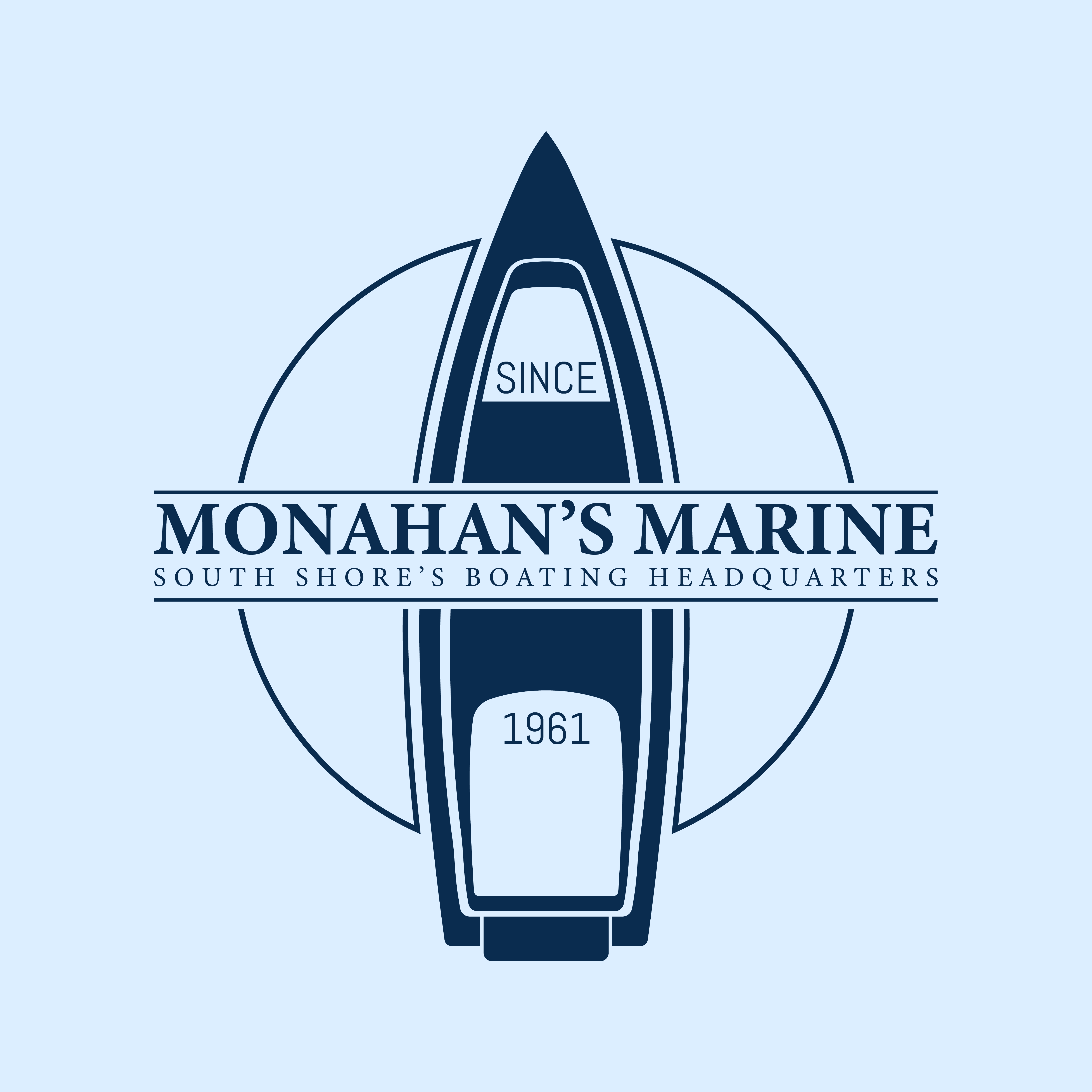 Logo-Design von Daud Nadeem für dieses Projekt | Design #36418277