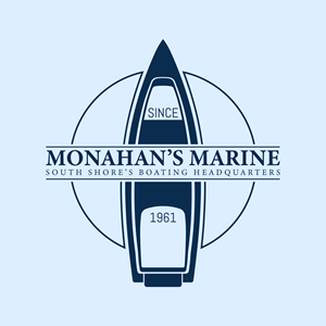 Logo Design by Daud Nadeem