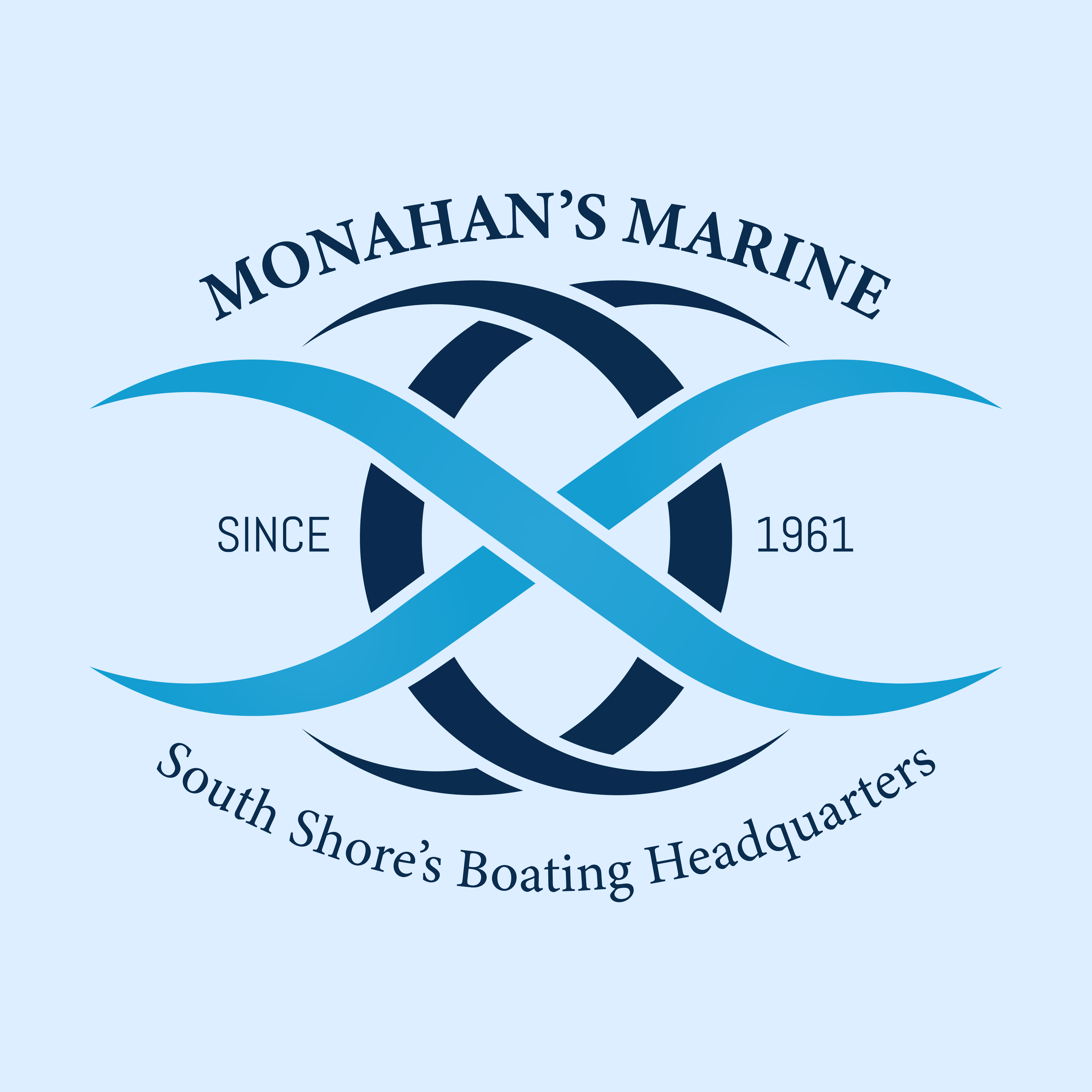 Diseño de Logo por Daud Nadeem para este proyecto | Diseño #36418310