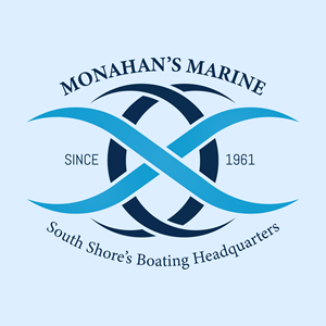 Diseño de Logo por Daud Nadeem para este proyecto | Diseño: #36418310