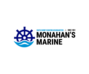 Logo Design by Bava Designs for this project | Design: #36414601