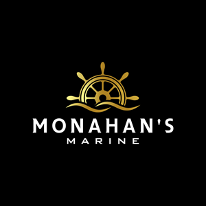 Logo Design by ClevrLab.Studio for this project | Design: #36413732