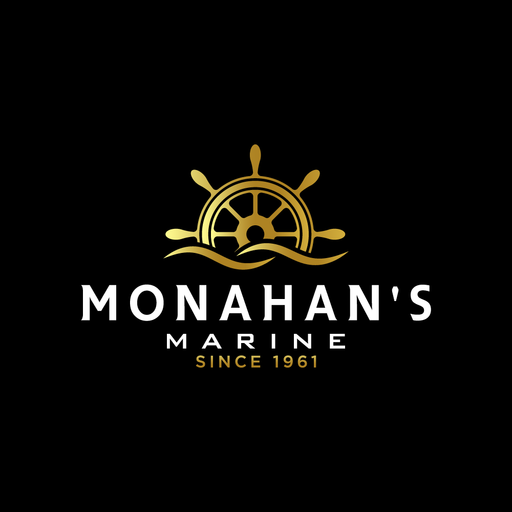 Logo Design by ClevrLab.Studio for this project | Design #36430948