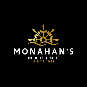 Logo Design by ClevrLab.Studio for this project | Design: #36430948