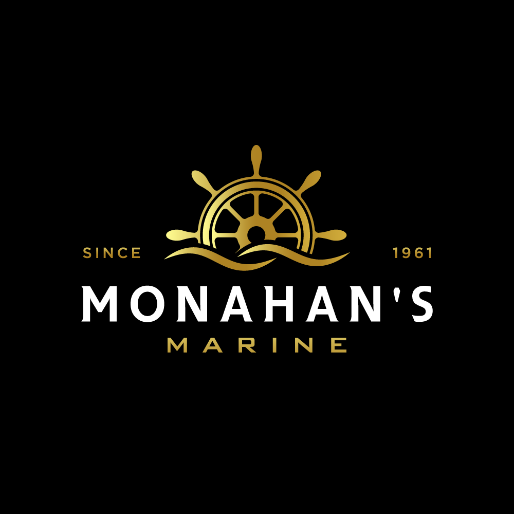 Logo Design by ClevrLab.Studio for this project | Design #36430963