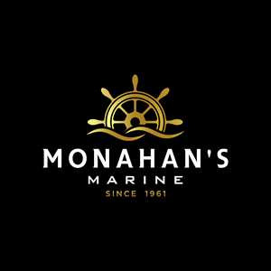 Logo Design by ClevrLab.Studio for this project | Design: #36430983