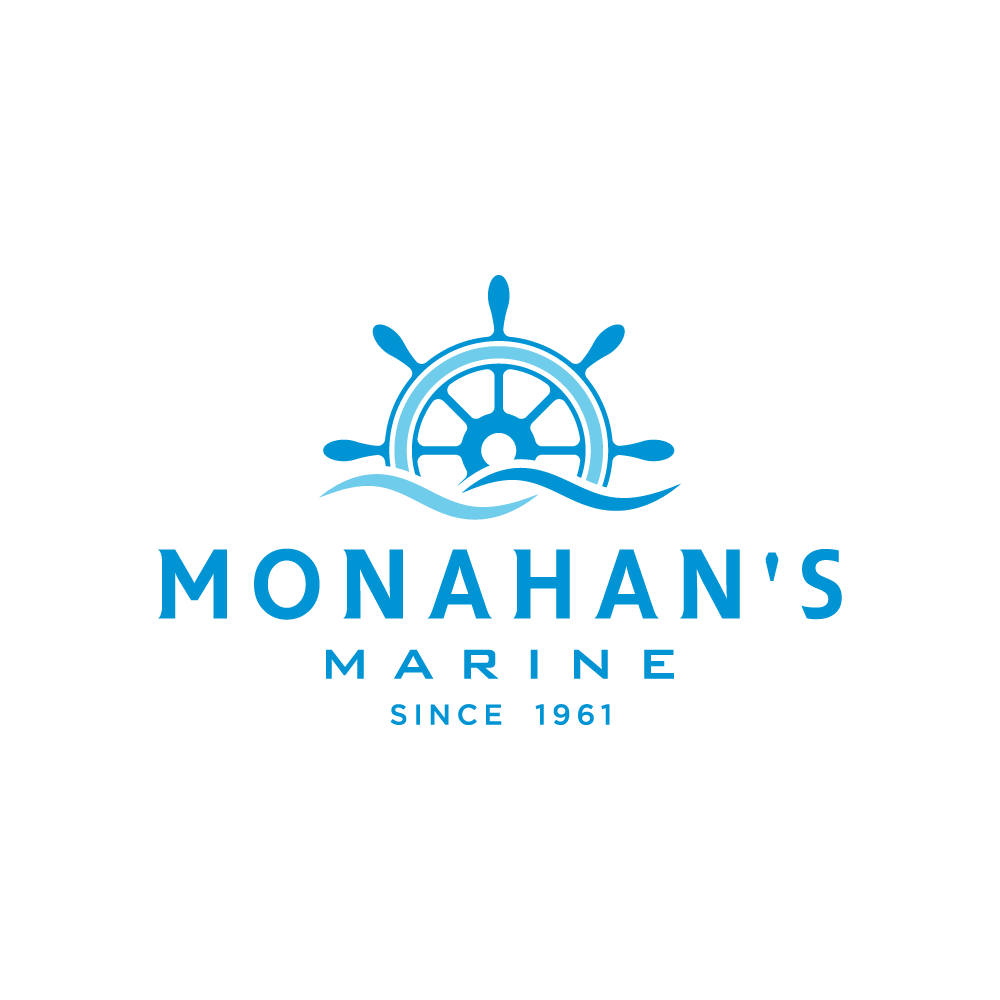 Logo Design by ClevrLab.Studio for this project | Design #36430998