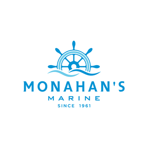 Logo Design by ClevrLab.Studio for this project | Design: #36430998