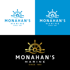 Logo Design by ClevrLab.Studio for this project | Design: #36431001