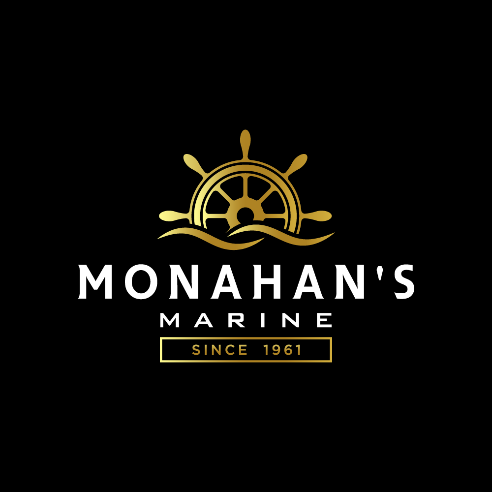 Logo Design by ClevrLab.Studio for this project | Design #36436833