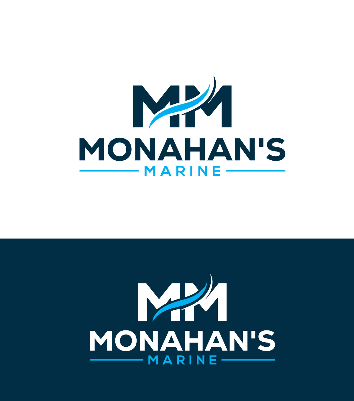 Logo Design by InfiniteSketch for this project | Design #36411575