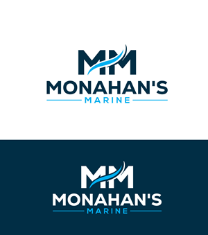 Logo Design by InfiniteSketch for this project | Design: #36411575