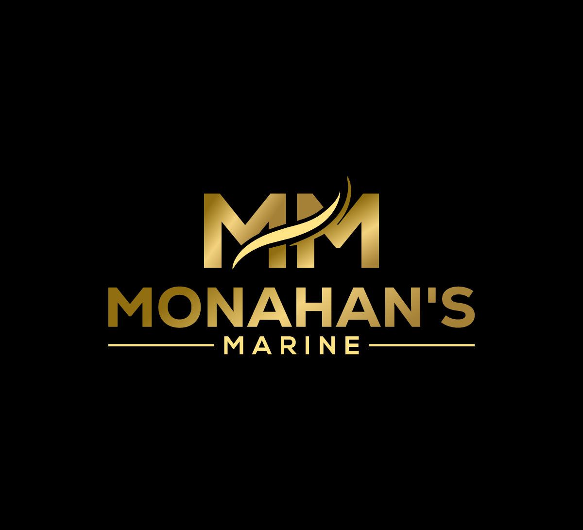 Logo Design by InfiniteSketch for this project | Design #36414141